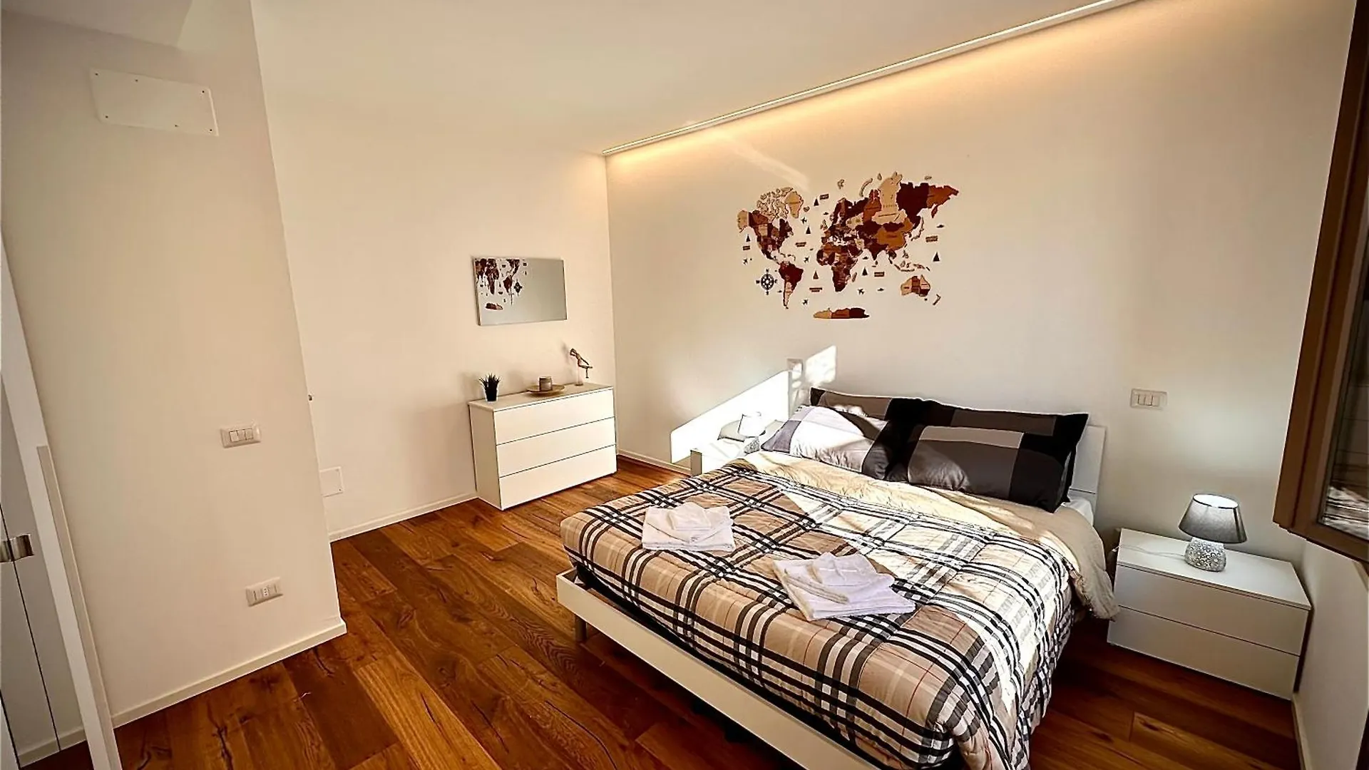 In The Heart Of Siena, 7 Minutes From Piazza Del Campo Appartement Italië