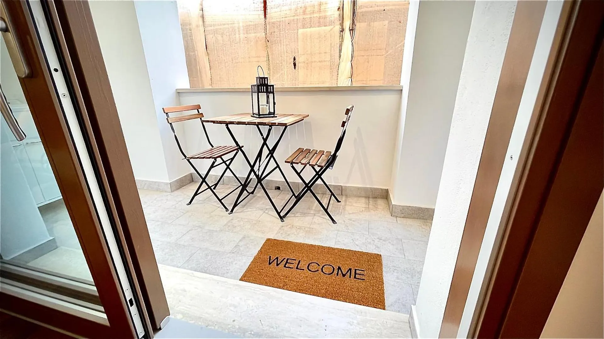 In The Heart Of Siena, 7 Minutes From Piazza Del Campo Appartement 0*, Siena